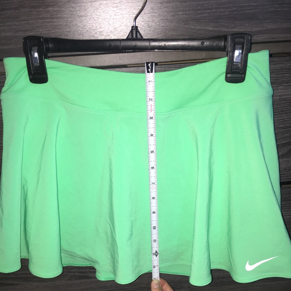 Womens skort